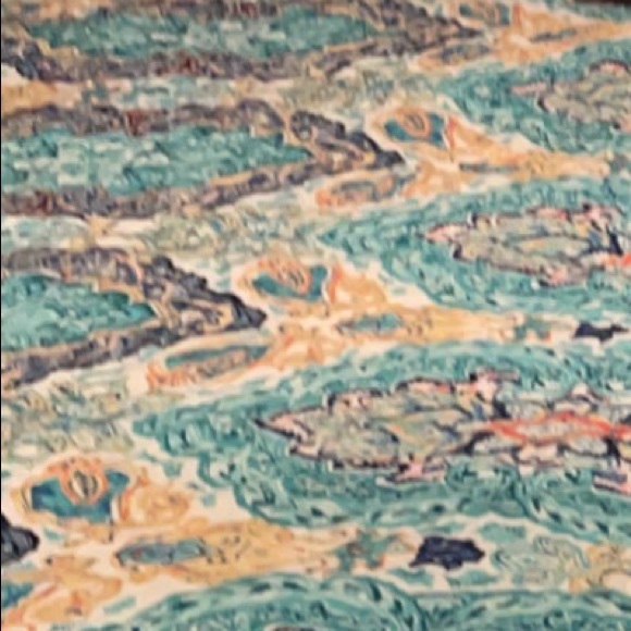 Meet your Posher, Brianna - Picture 1 of 1